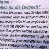 1908F 004 Lektuere Moenchsweg